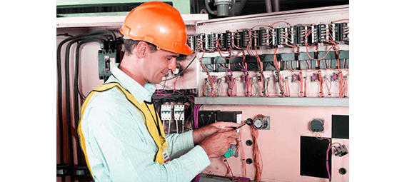 Net Lazer Teknik Servis