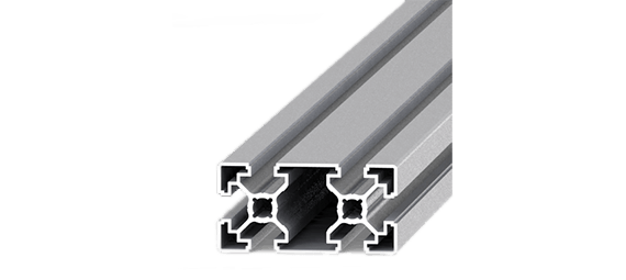 Ebay Mühendislik Manisa Sigma Profil